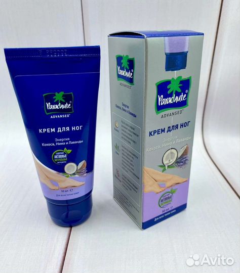 Крем ля ног, змеиное мыло