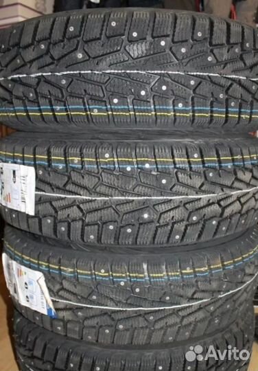 Cordiant Snow Cross 2 185/60 R15 T