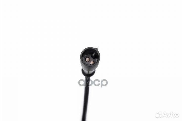 Датчик ABS mercedes benz truck actros MP2