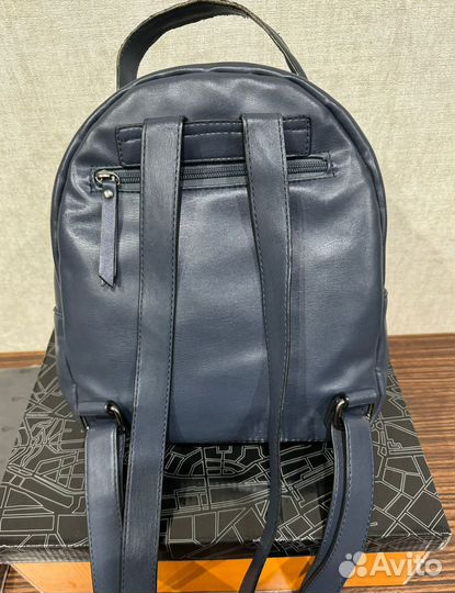 Рюкзак женский LolliPolli бу