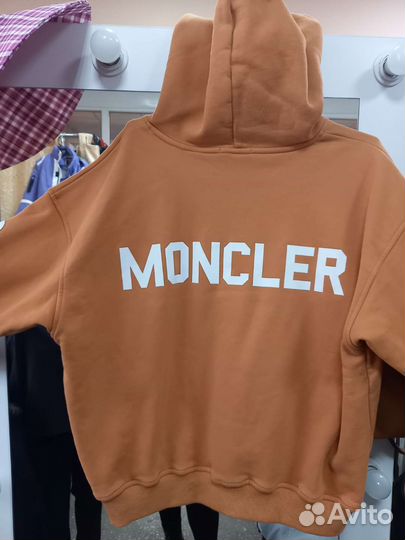 Спортивный костюм женский 50 52 на флисе