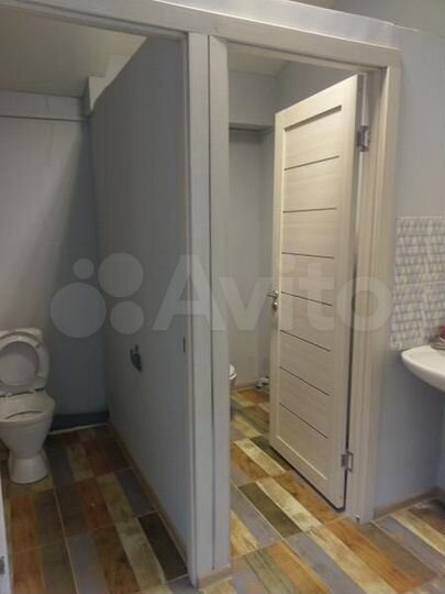 Сдам помещение свободного назначения, 225 м²