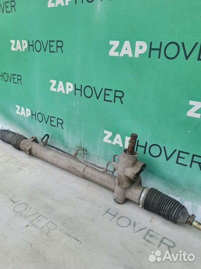 Рулевая рейка б/у для Chery M11