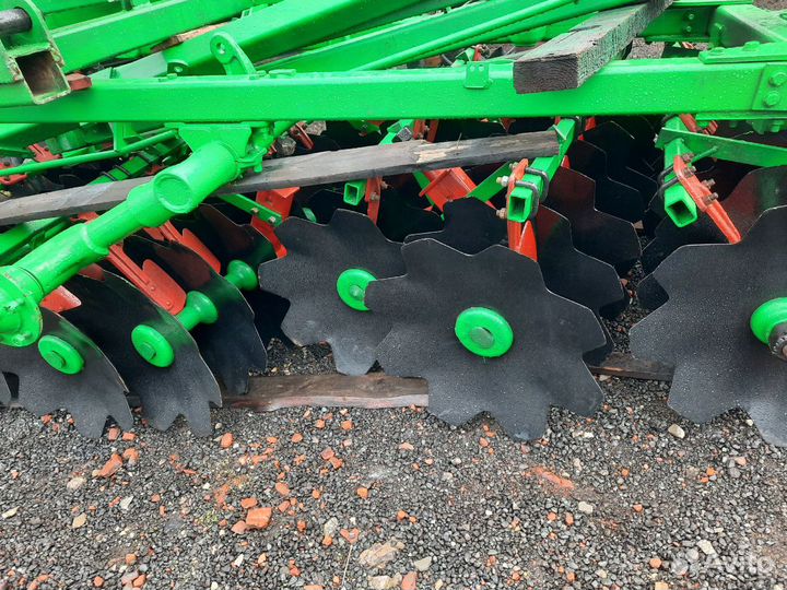 Петкус 531, овс 25, бдт 7