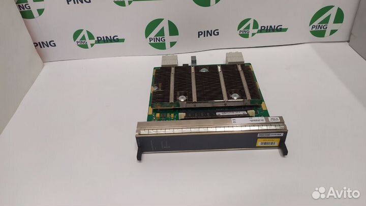 Модуль Juniper MS-MIC-16G