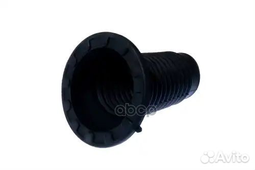 К-кт пыльник+отбойник передн. Toyota Avensis 02