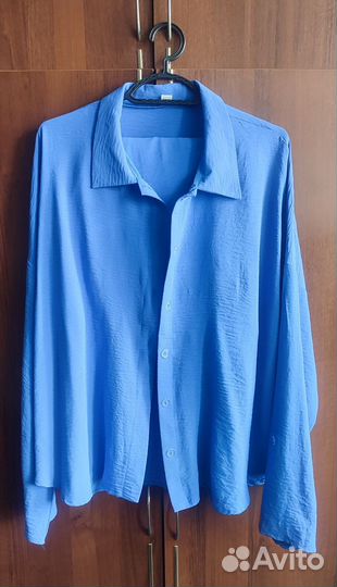 Костюмы размер 54-56