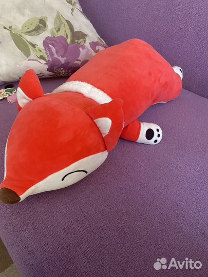 Детские игрушки