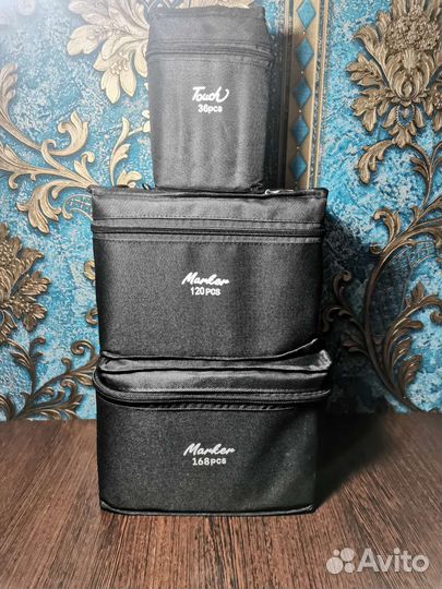 Новые Маркеры для скетчинга Огромная раскраска