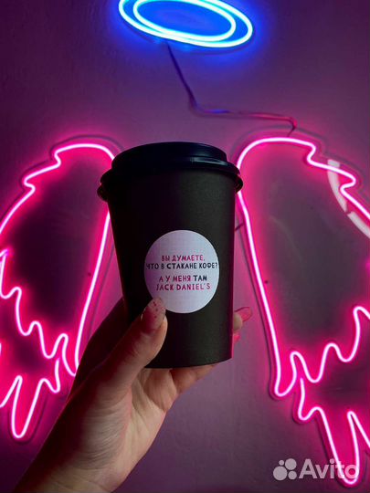 Наращивание волос