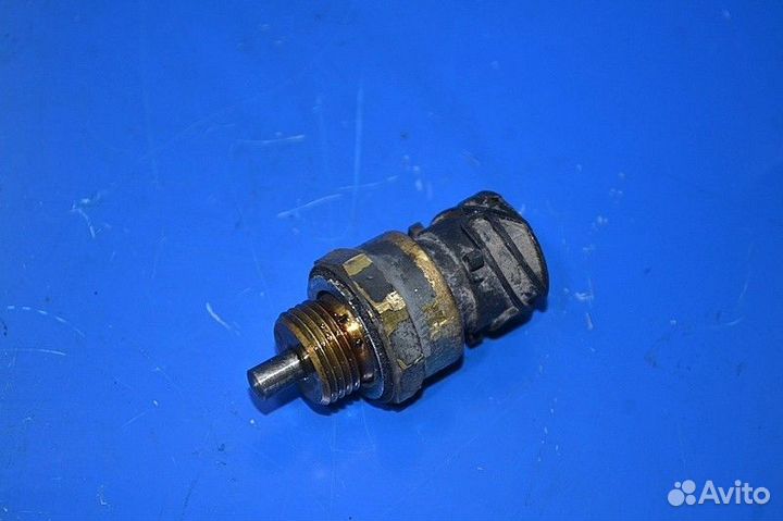 Датчик, включения скорости DAF XF105 (01.05)