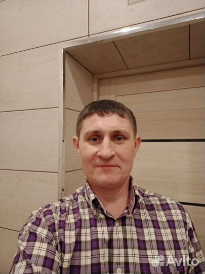 Плиточник универсал