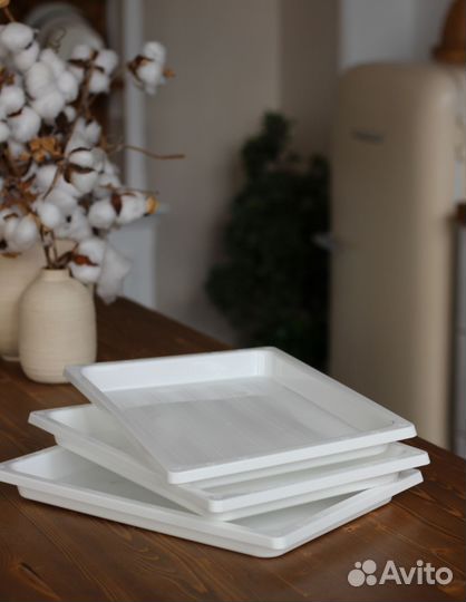 Предметный фотограф