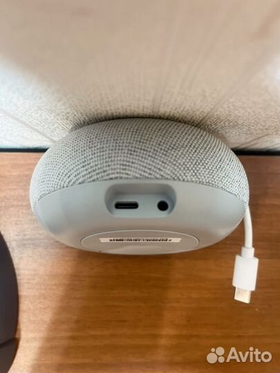 Vk капсула мини с Марусей