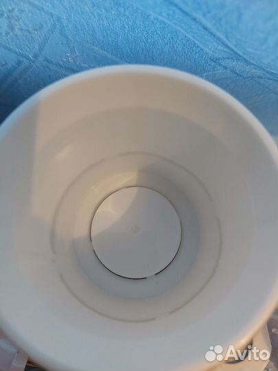 Обогреватель детского питания