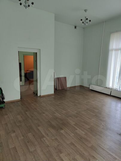 Свободного назначения, 71.6 м²