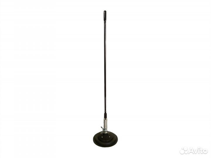 Антенна для радиостанции optim CB BIG MAG 28 мгц