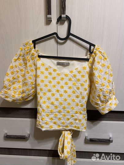 Продаю вещи пакетом