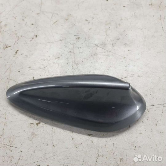 Антенна GPS BMW 1 F20/F21 0