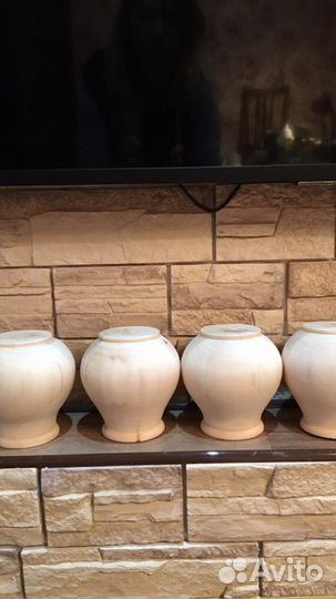 Ножки мебельные деревянные