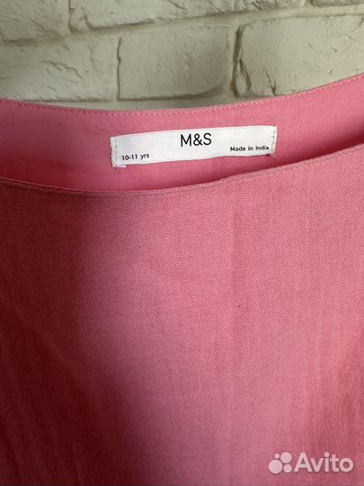 Сарафан Marks&Spenser