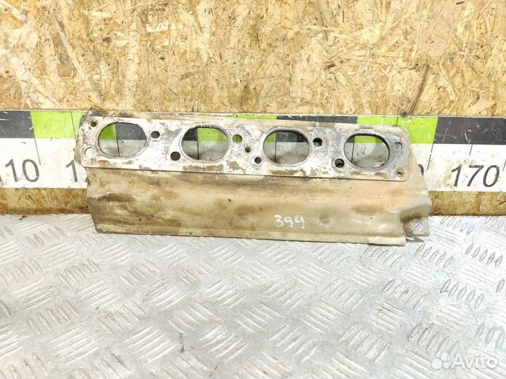 Прокладка Range rover sport 2005-2012