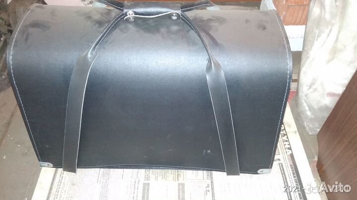 Швейная машинка Чайка 132м