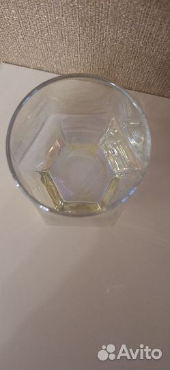 Стаканы 3шт