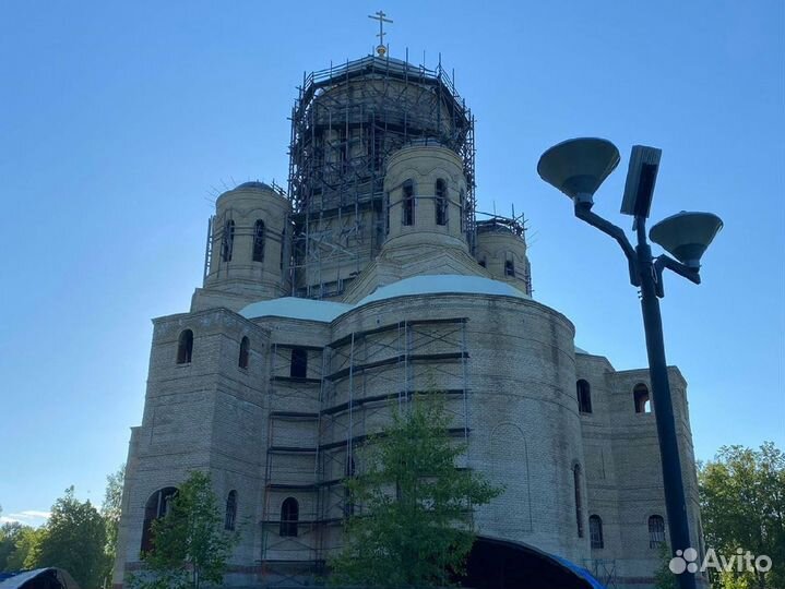 Утелпение труб ппу