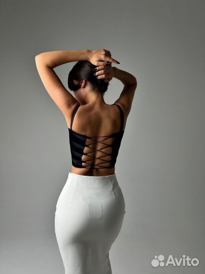 Пошив на заказ, ремонт одежды