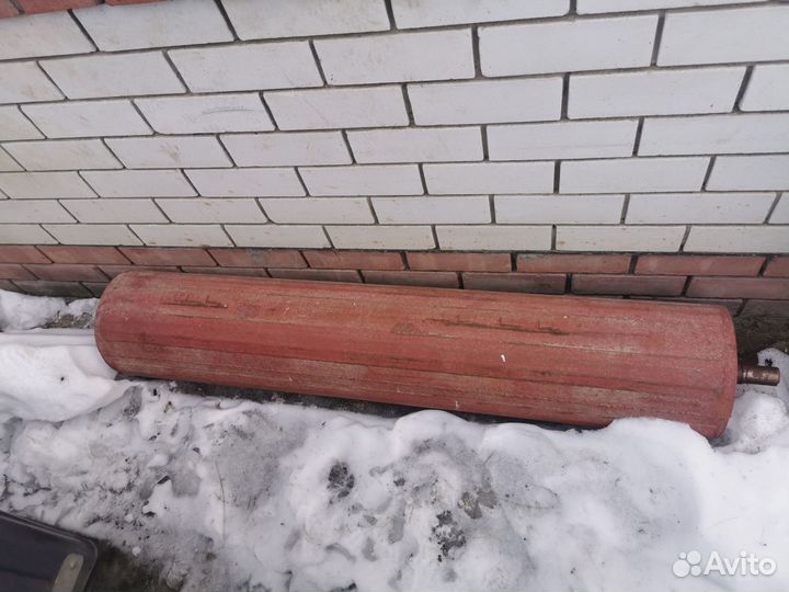 Запчасти для прф 145/180