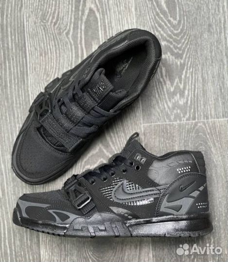 Nike Air Trainer 1 SP