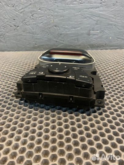 Блок кнопок Mercedes-Benz Sl500 230.475 M 113.963