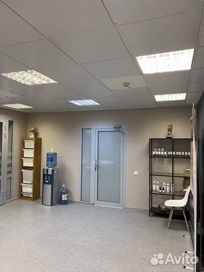 Аренда помещения для мероприятий посуточно/на часы