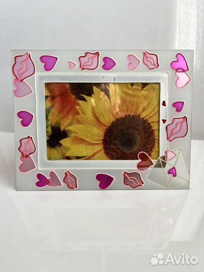 Рамки для фото