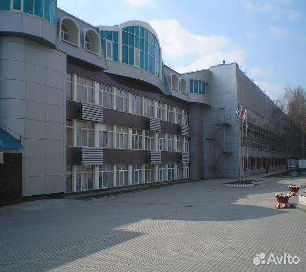 Пластиковые окна и двери 1-8