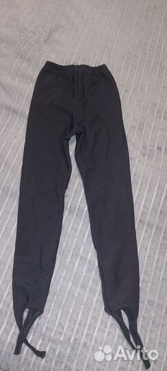 Костюм для фигурного катания 116