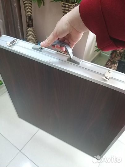 Мебель для отдыха