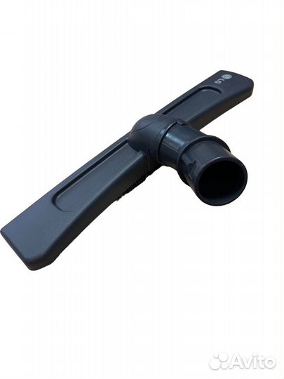 Щетка пол-ковер для гладких напольных покрытий