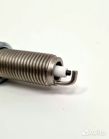 Свечи зажигания ГАЗель дв.EvoTech 274, Hyundai Sol