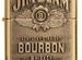 Zippo Jim Beam