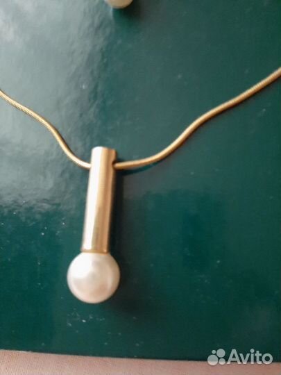 Красивая бижутерия