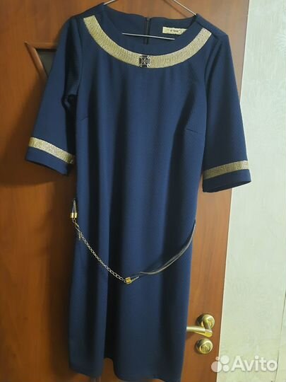 Женские вещи пакетом