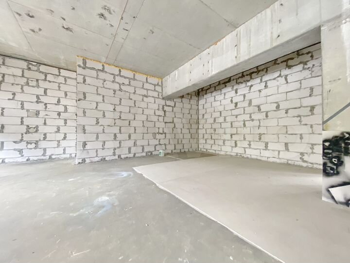 Свободного назначения, 76 м²