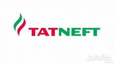 Оператор-кассир АЗС (683)