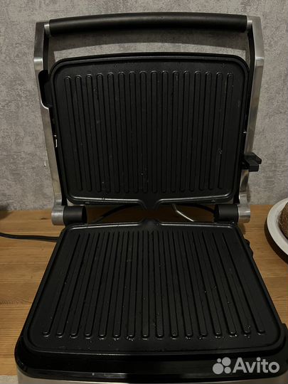 Гриль stonberg сенсорный