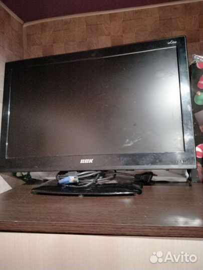 Монитор Samsung