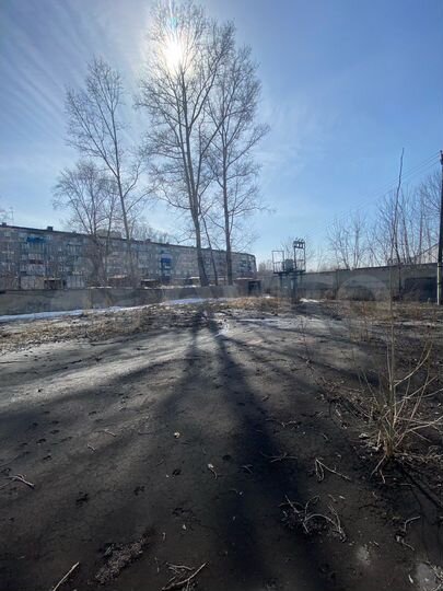 Свободного назначения, 211.7 м²