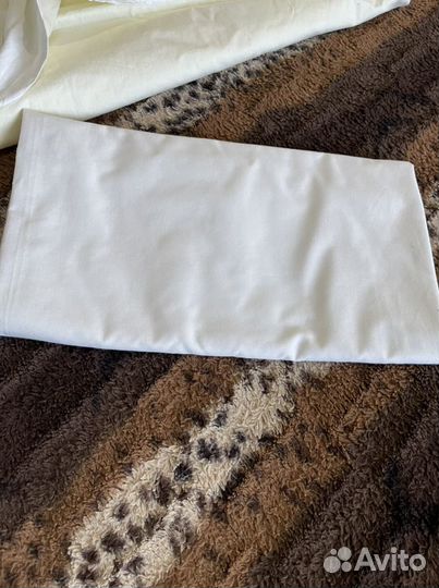 Подедялник с простиной