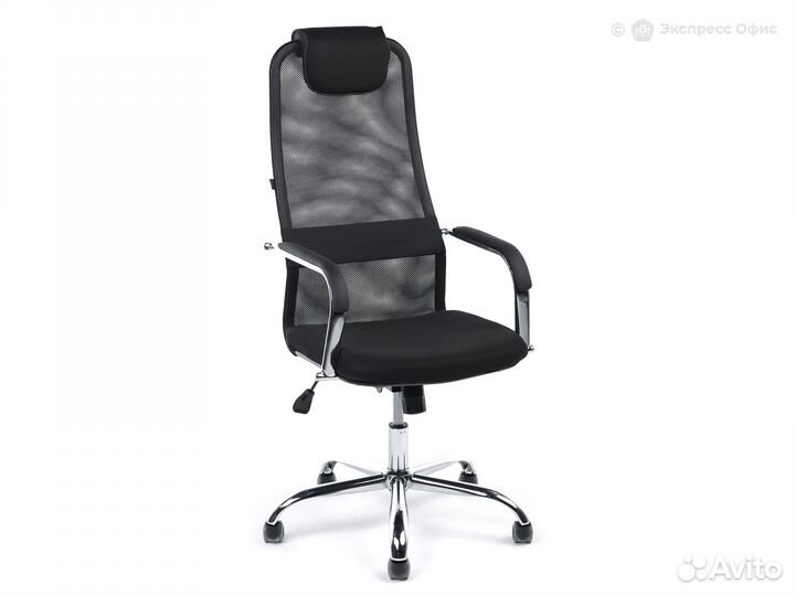 Кресло для руководителя EP-708 TM